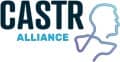 CASTR Alliance
